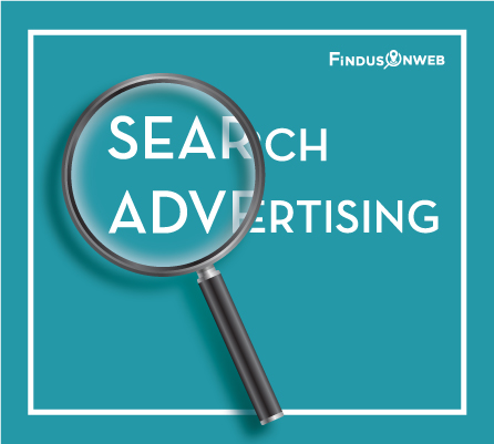 Search Advertising