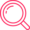 Magnifying Glass
